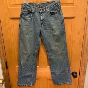Old Navy Denim Jeans